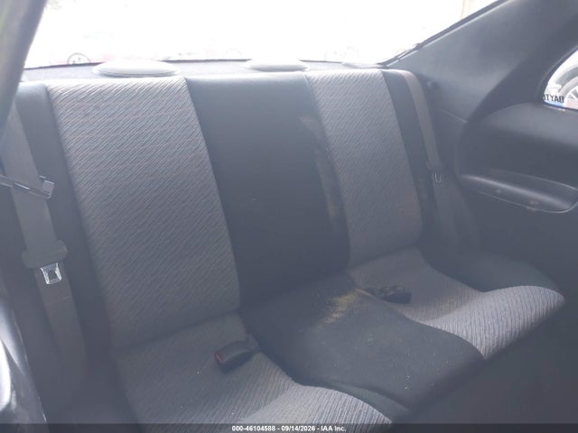 Продаж на аукціоні авто 1995 Toyota Paseo, vin: JT2EL45U0S0189311, номер лоту: 46104588