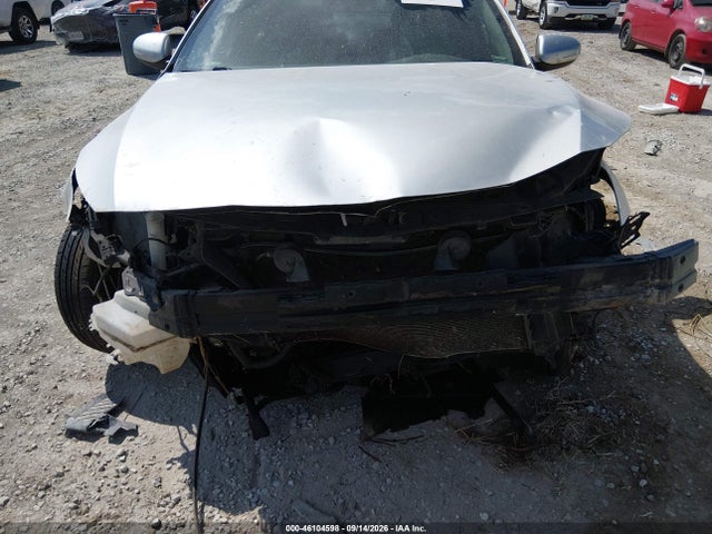 Aukcja sprzedaży 2012 Kia Optima Lx, vin: 5XXGM4A71CG035168, numer aukcji: 46104598