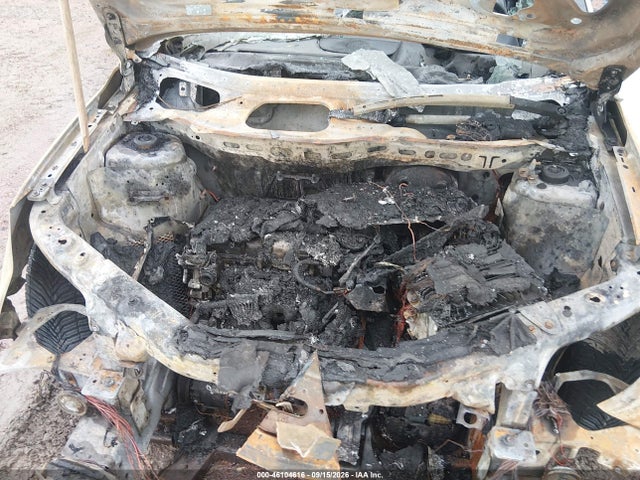 46104616 :رقم المزاد ، 2GNFLGEK9H6303695 vin ، 2017 Chevrolet Equinox Premier مزاد بيع
