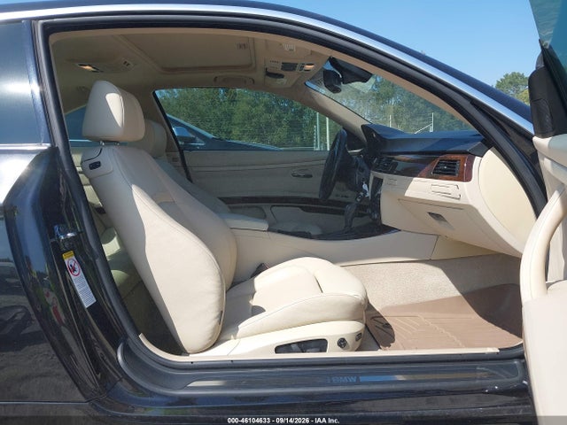 Aukcja sprzedaży 2007 Bmw 328i, vin: WBAWB33567PV73366, numer aukcji: 46104633