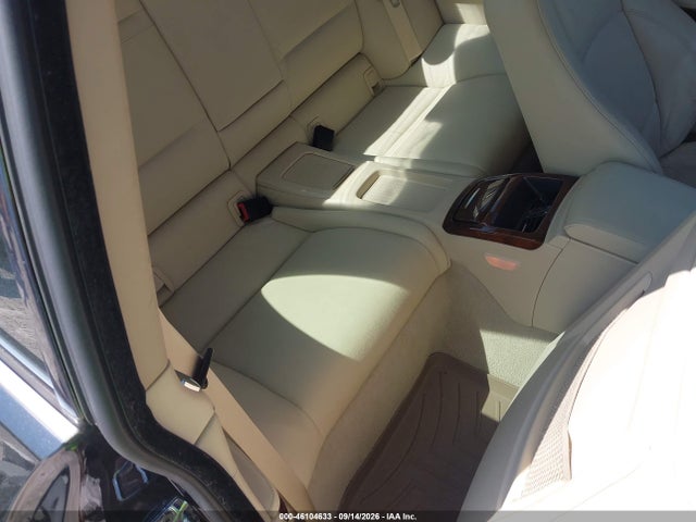 Aukcja sprzedaży 2007 Bmw 328i, vin: WBAWB33567PV73366, numer aukcji: 46104633