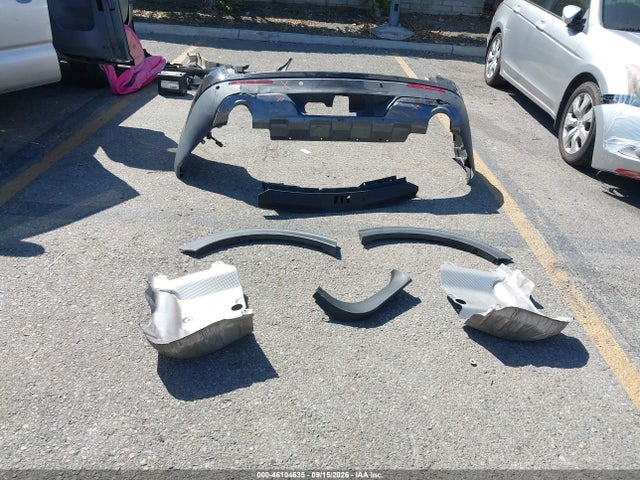 Ford EXPLORER XLT 2022 1FMSK8DH1NGB44006 Image 12