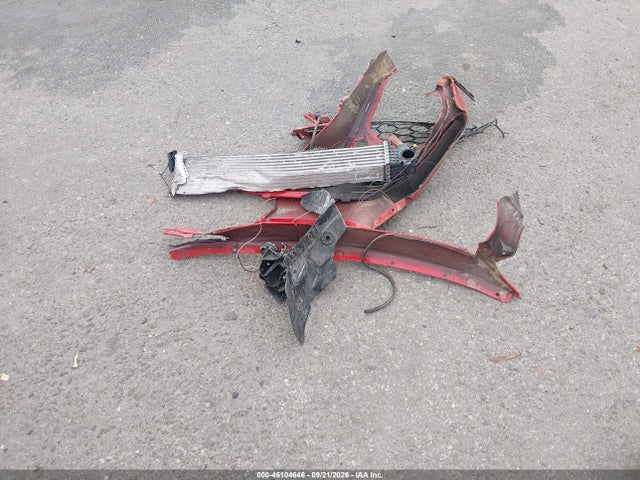 Aukcja sprzedaży 2020 Honda Civic Si Sedan, vin: 2HGFC1E51LH706259, numer aukcji: 46104646