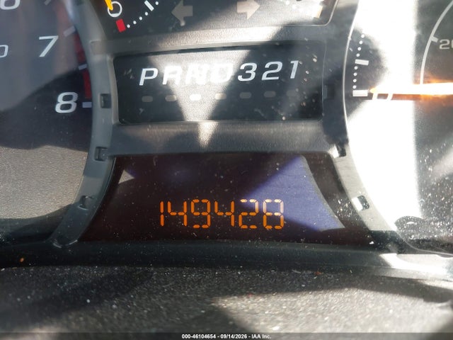 Продаж на аукціоні авто 2006 Chevrolet Colorado Ls, vin: 1GCDT198668300420, номер лоту: 46104654