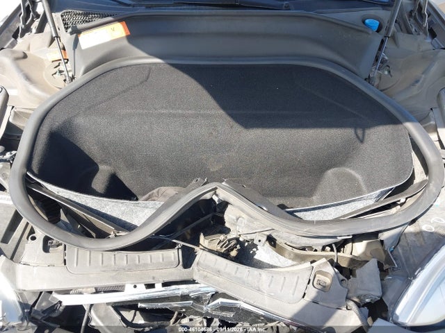 Aukcja sprzedaży 2015 Tesla Model S 70d/85d/p85d, vin: 5YJSA1H2XFF098756, numer aukcji: 46104686