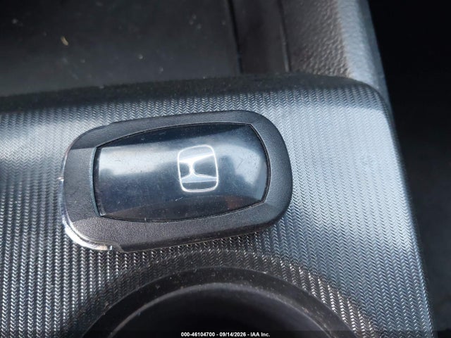 Продажа на аукционе авто 2026 Honda Civic Hybrid Sport/sport Touring, vin: 2HGFE4F8XTH319830, номер лота: 46104700