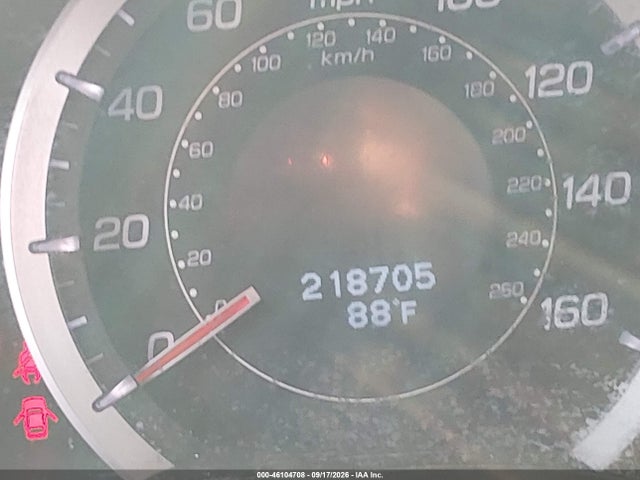 Продажа на аукционе авто 2013 Acura Tsx 2.4, vin: JH4CU2F68DC000730, номер лота: 46104708