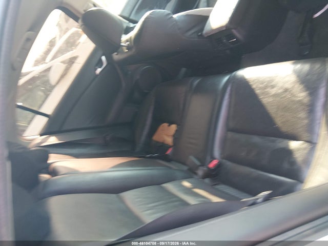 Продажа на аукционе авто 2013 Acura Tsx 2.4, vin: JH4CU2F68DC000730, номер лота: 46104708
