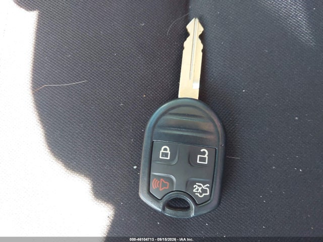 Aukcja sprzedaży 2006 Mercury Milan V6, vin: 3MEFM07136R605201, numer aukcji: 46104713