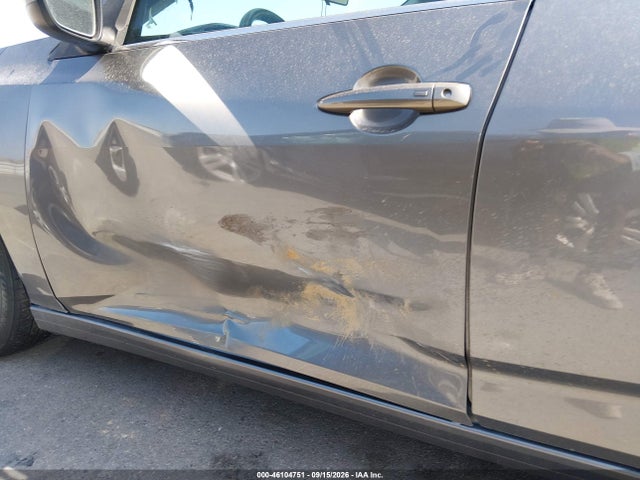 Продажа на аукционе авто 2024 Nissan Sentra Sv Xtronic Cvt, vin: 3N1AB8CV4RY314566, номер лота: 46104751