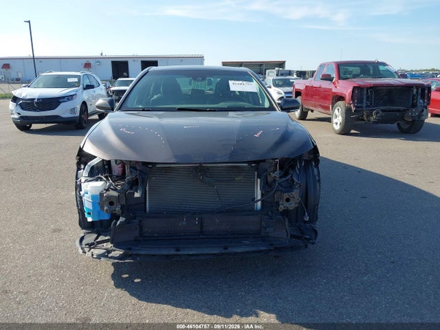 Продаж на аукціоні авто 2018 Toyota Camry Hybrid Xle, vin: 4T1B21HK7JU509555, номер лоту: 46104757