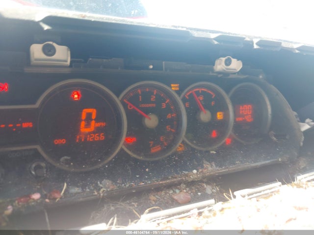 Продажа на аукционе авто 2013 Scion Xb, vin: JTLZE4FE2DJ036487, номер лота: 46104764