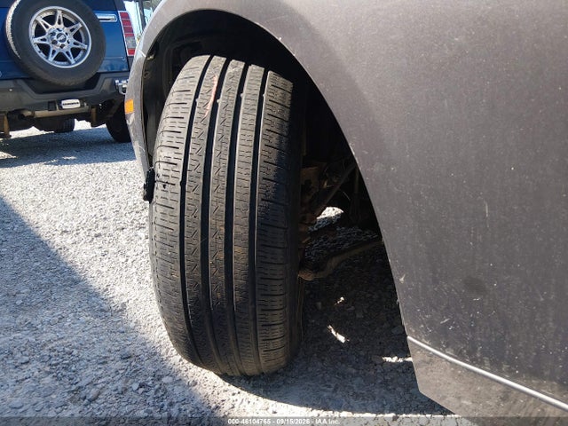 Aukcja sprzedaży 2015 Bmw 328i, vin: WBA3A5C52FF608460, numer aukcji: 46104765