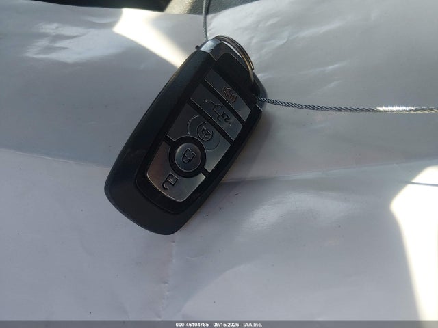 46104785 :رقم المزاد ، 1FT7W2BT7KEG83465 vin ، 2019 Ford F-250 Lariat مزاد بيع