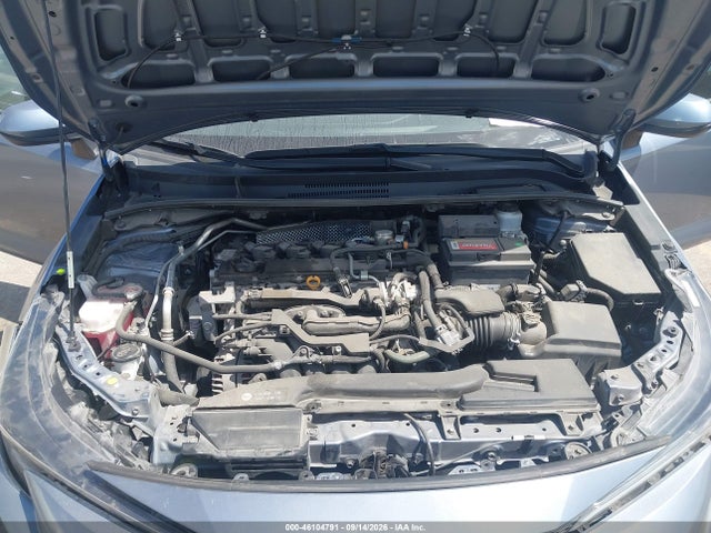 Aukcja sprzedaży 2023 Toyota Corolla Le, vin: 5YFB4MDEXPP019357, numer aukcji: 46104791