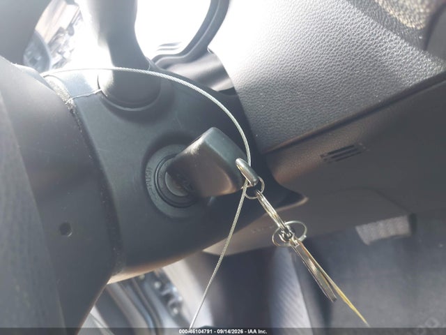 Aukcja sprzedaży 2023 Toyota Corolla Le, vin: 5YFB4MDEXPP019357, numer aukcji: 46104791