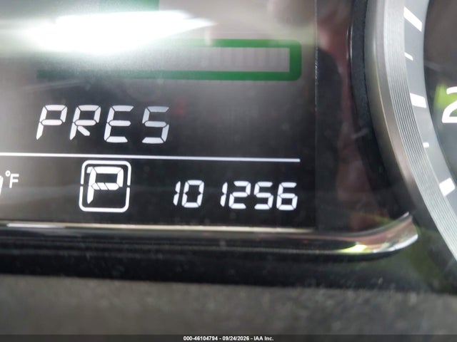 46104794 :رقم المزاد ، 3N1AB7AP9FY314623 vin ، 2015 Nissan Sentra Sl مزاد بيع