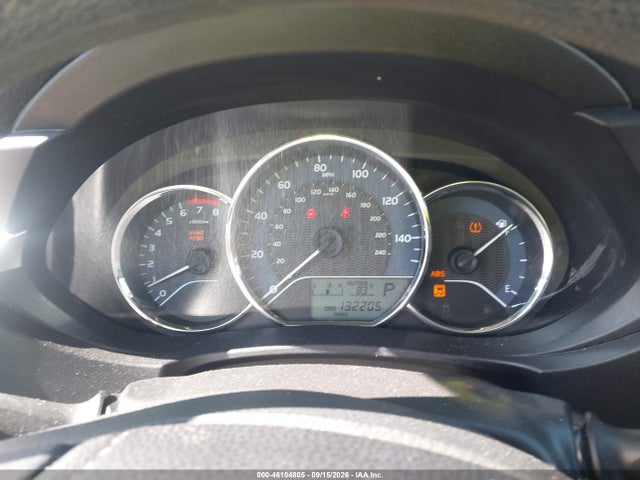 Продажа на аукционе авто 2015 Toyota Corolla Le, vin: 2T1BURHE5FC348117, номер лота: 46104805
