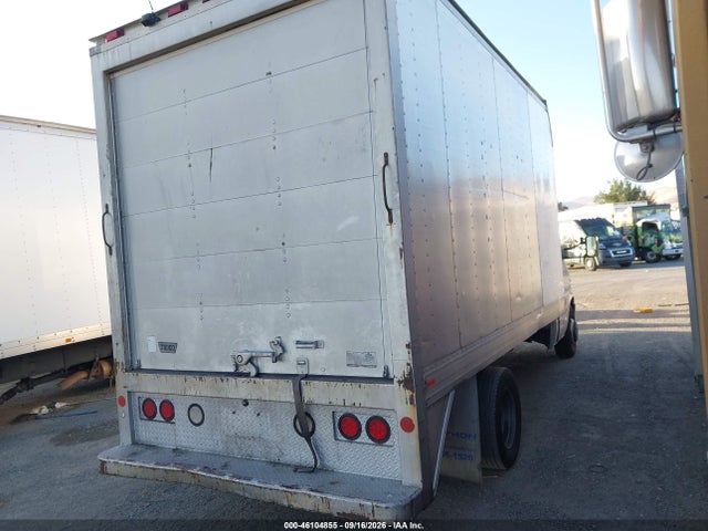 Продаж на аукціоні авто 2006 Dodge Sprinter 3500, vin: WDXPD944665965888, номер лоту: 46104855