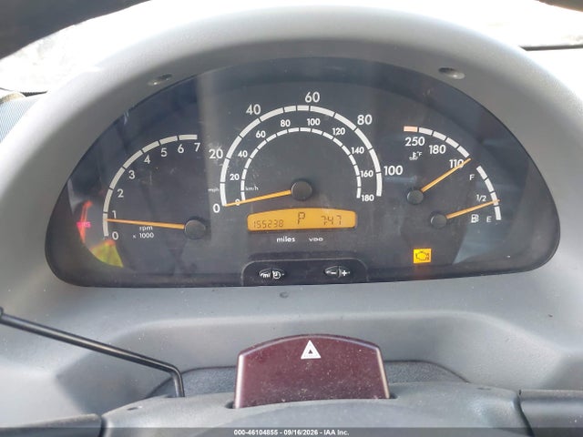 Продаж на аукціоні авто 2006 Dodge Sprinter 3500, vin: WDXPD944665965888, номер лоту: 46104855