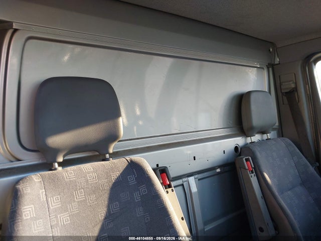 Продаж на аукціоні авто 2006 Dodge Sprinter 3500, vin: WDXPD944665965888, номер лоту: 46104855