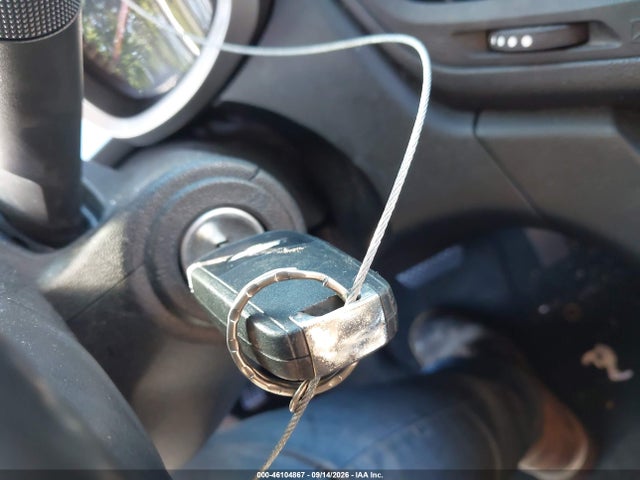 2015 Chevrolet Equinox 1lt მანქანა იყიდება აუქციონზე, vin: 2GNFLFEK8F6393462, აუქციონის ნომერი: 46104867