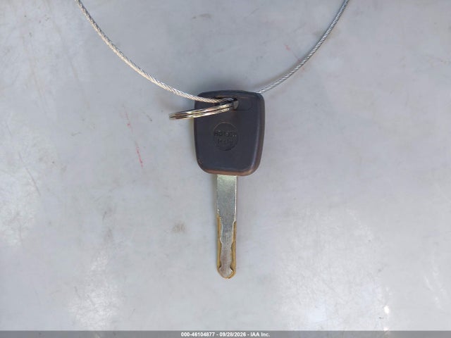 Продажа на аукционе авто 2006 Honda Civic Lx, vin: 2HGFG12606H577601, номер лота: 46104877