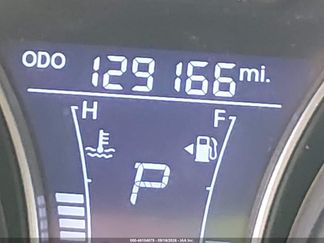 2014 Hyundai Veloster Turbo W/black მანქანა იყიდება აუქციონზე, vin: KMHTC6AE3EU198084, აუქციონის ნომერი: 46104879