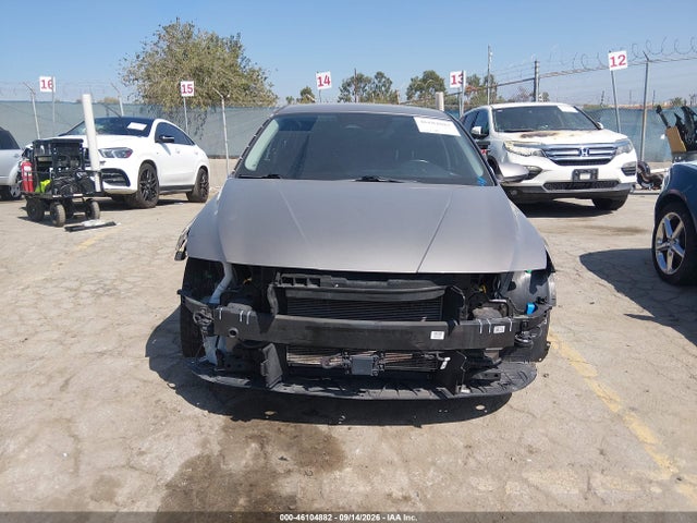 Продажа на аукционе авто 2023 Hyundai Elantra Sel, vin: KMHLS4AG0PU522670, номер лота: 46104882