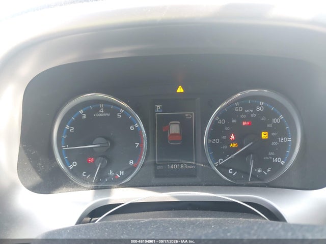 46104901 :رقم المزاد ، JTMRFREV0GD185121 vin ، 2016 Toyota Rav4 Xle مزاد بيع