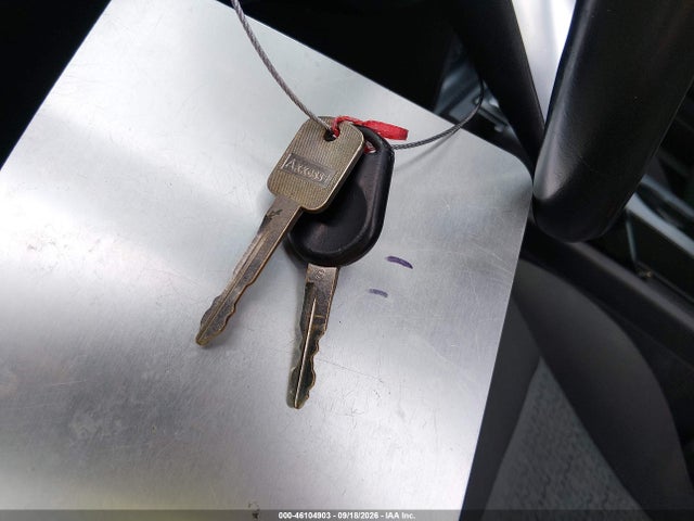 Продаж на аукціоні авто 2007 Ford Mustang V6 Deluxe/v6 Premium, vin: 1ZVFT80N775289089, номер лоту: 46104903