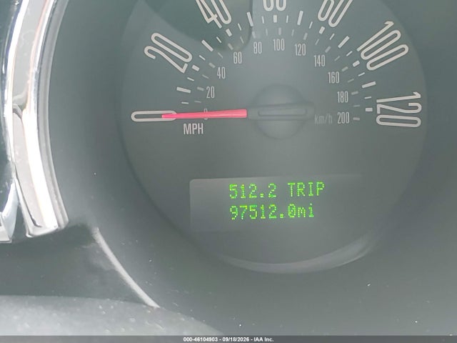 Продаж на аукціоні авто 2007 Ford Mustang V6 Deluxe/v6 Premium, vin: 1ZVFT80N775289089, номер лоту: 46104903