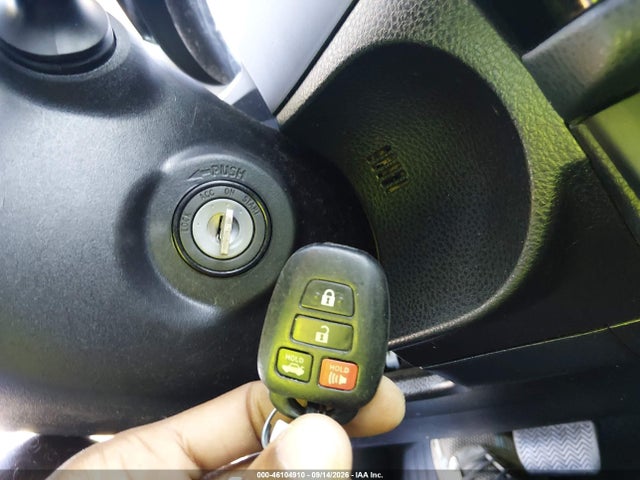 Продаж на аукціоні авто 2015 Toyota Corolla S Plus, vin: 2T1BURHE4FC352112, номер лоту: 46104910