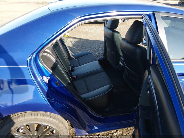 Продаж на аукціоні авто 2015 Toyota Corolla S Plus, vin: 2T1BURHE4FC352112, номер лоту: 46104910