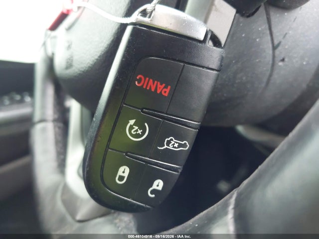 Продажа на аукционе авто 2019 Jeep Grand Cherokee Altitude 4x4, vin: 1C4RJFAG2KC793225, номер лота: 46104916