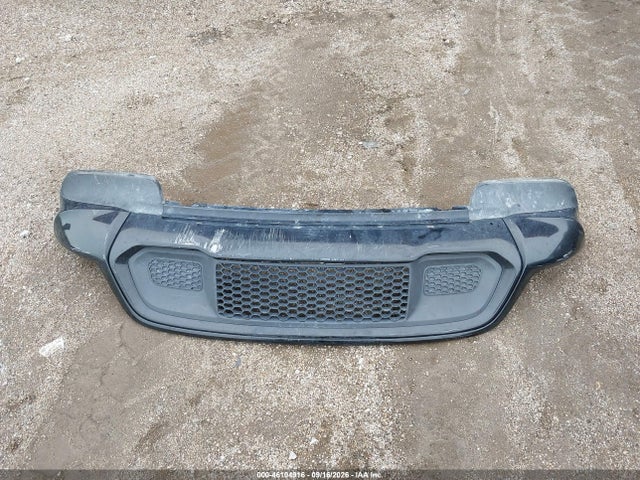 Продажа на аукционе авто 2019 Jeep Grand Cherokee Altitude 4x4, vin: 1C4RJFAG2KC793225, номер лота: 46104916