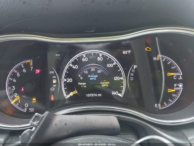 Продажа на аукционе авто 2019 Jeep Grand Cherokee Altitude 4x4, vin: 1C4RJFAG2KC793225, номер лота: 46104916