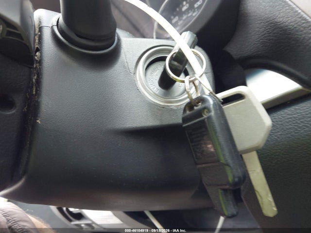 Aukcja sprzedaży 2012 Subaru Legacy 2.5i Premium, vin: 4S3BMBG68C3014296, numer aukcji: 46104919