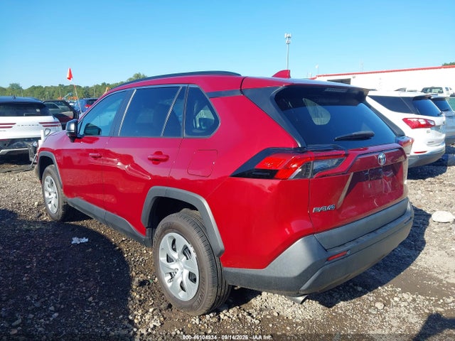 Aukcja sprzedaży 2020 Toyota Rav4 Le, vin: 2T3H1RFV9LC085669, numer aukcji: 46104934