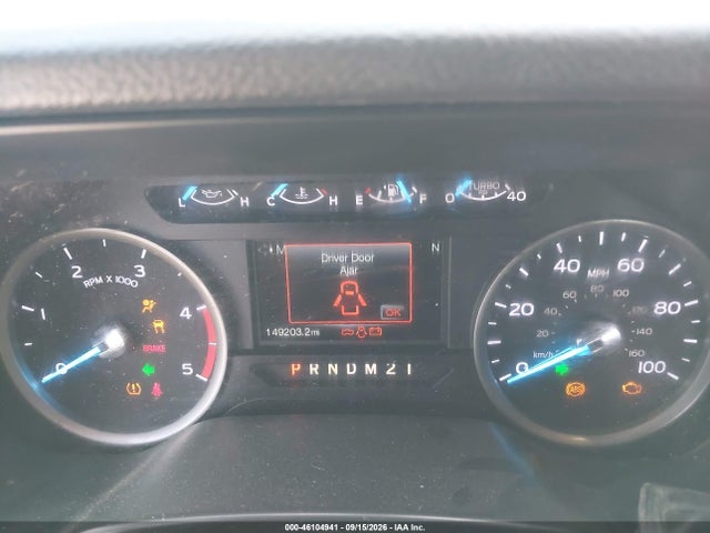 Aukcja sprzedaży 2019 Ford F-250 Xlt, vin: 1FT7W2BT2KEE03063, numer aukcji: 46104941