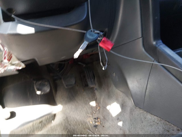 Продаж на аукціоні авто 2002 Nissan Frontier Xe, vin: 1N6DD26S12C318699, номер лоту: 46104942