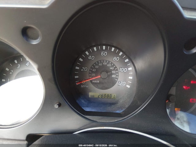 Продаж на аукціоні авто 2002 Nissan Frontier Xe, vin: 1N6DD26S12C318699, номер лоту: 46104942