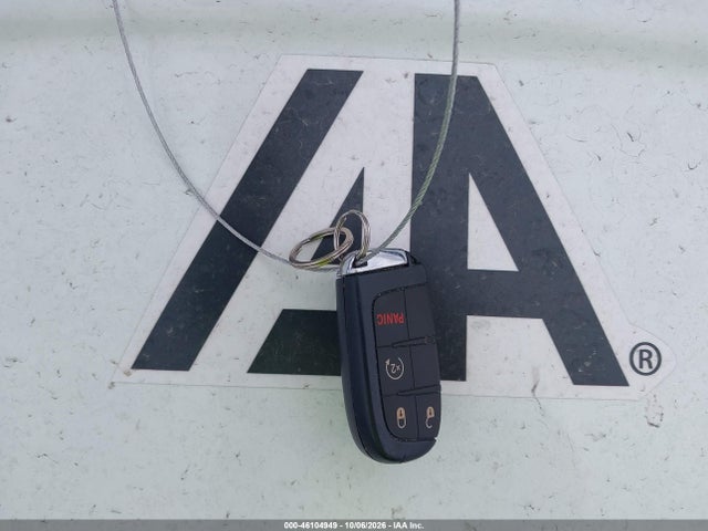 Продаж на аукціоні авто 2025 Jeep Compass Latitude 4x4, vin: 3C4NJDBN9ST609046, номер лоту: 46104949