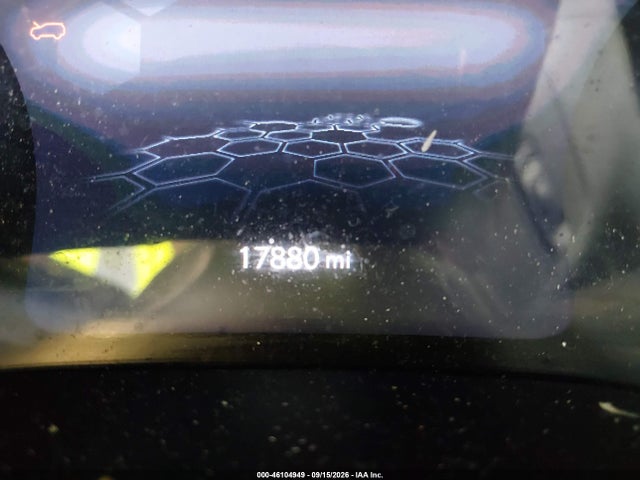 Продаж на аукціоні авто 2025 Jeep Compass Latitude 4x4, vin: 3C4NJDBN9ST609046, номер лоту: 46104949