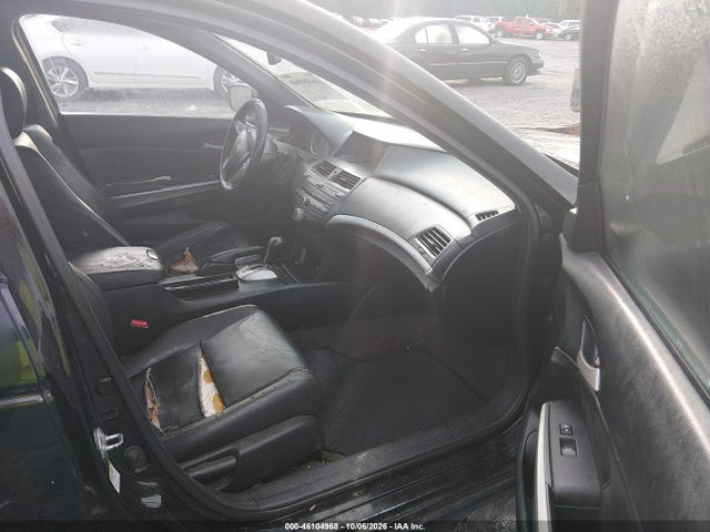 Aukcja sprzedaży 2010 Honda Accord 2.4 Ex-l, vin: 1HGCP2F85AA187881, numer aukcji: 46104968