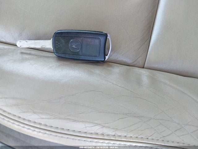 2012 Acura Mdx Technology Package მანქანა იყიდება აუქციონზე, vin: 2HNYD2H34CH508306, აუქციონის ნომერი: 46104974
