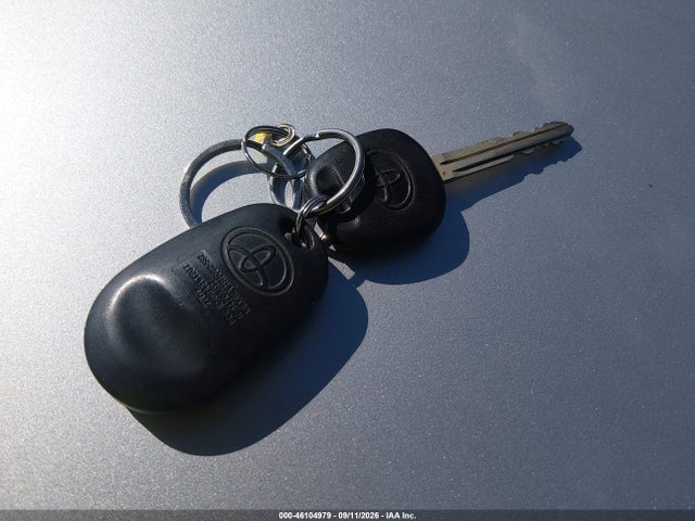 46104979 :رقم المزاد ، 4T1BK36B65U051348 vin ، 2005 Toyota Avalon Xls مزاد بيع