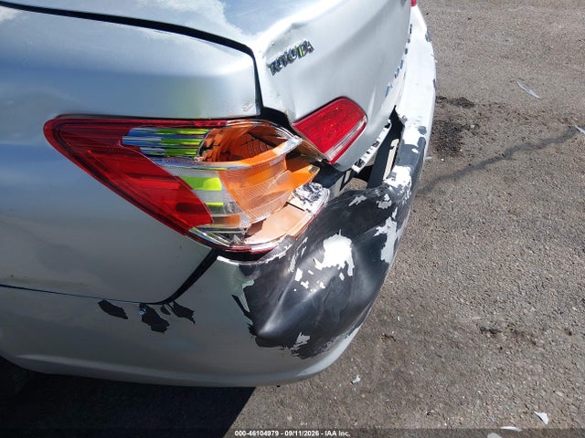46104979 :رقم المزاد ، 4T1BK36B65U051348 vin ، 2005 Toyota Avalon Xls مزاد بيع
