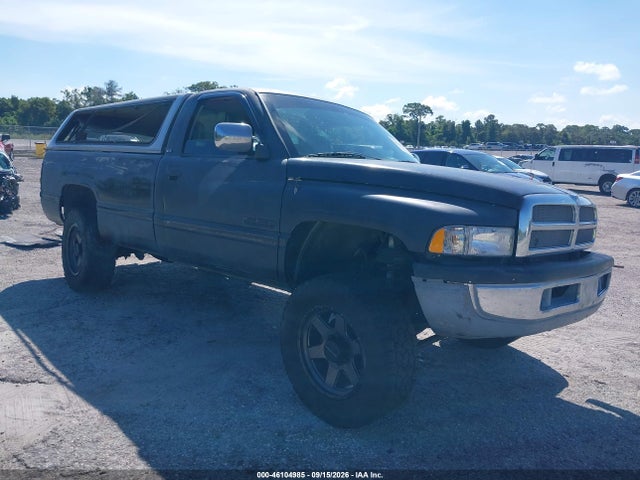 Aukcja sprzedaży 1994 Dodge Ram 2500, vin: 1B7KF26C4RS666476, numer aukcji: 46104985