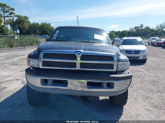Aukcja sprzedaży 1994 Dodge Ram 2500, vin: 1B7KF26C4RS666476, numer aukcji: 46104985